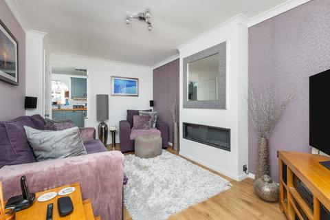 2 bedroom terraced house for sale, Church Green Shoreham
