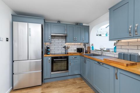 2 bedroom terraced house for sale, Church Green Shoreham