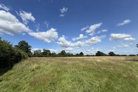 undefined, 11.27 acres of Land at Melverley, Oswestry, Shropshire, SY10 8PN