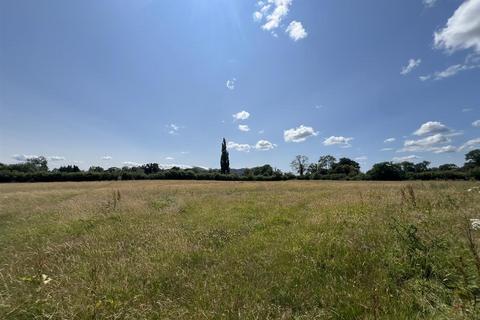 undefined, 11.27 acres of Land at Melverley, Oswestry, Shropshire, SY10 8PN