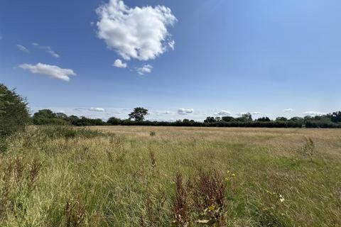undefined, 11.27 acres of Land at Melverley, Oswestry, Shropshire, SY10 8PN