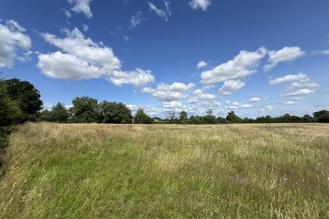 undefined, 11.27 acres of Land at Melverley, Oswestry, Shropshire, SY10 8PN