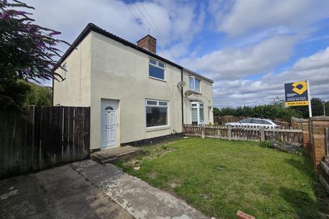 undefined, Oak Terrace, West Cornforth, DL17 9NW