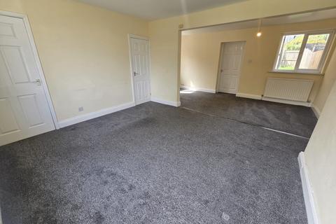 undefined, Oak Terrace, West Cornforth, DL17 9NW