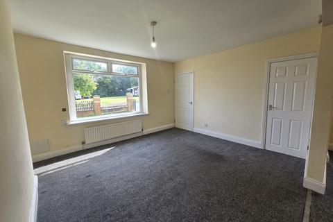 undefined, Oak Terrace, West Cornforth, DL17 9NW
