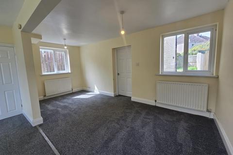 undefined, Oak Terrace, West Cornforth, DL17 9NW
