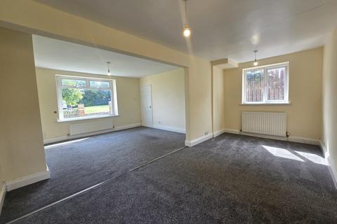 undefined, Oak Terrace, West Cornforth, DL17 9NW