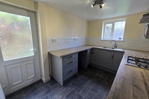 8 Oak Terrace, West Cornforth, Ferryhill, DL17 9NW