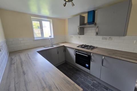 8 Oak Terrace, West Cornforth, Ferryhill, DL17 9NW