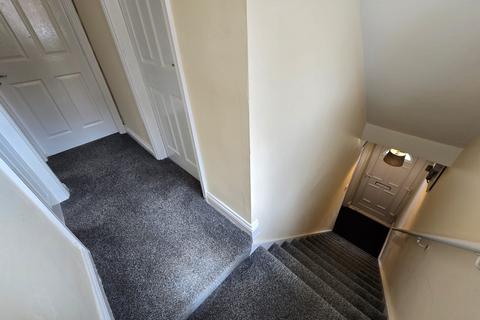 8 Oak Terrace, West Cornforth, Ferryhill, DL17 9NW