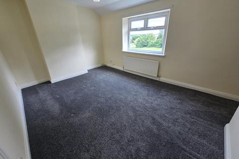 8 Oak Terrace, West Cornforth, Ferryhill, DL17 9NW