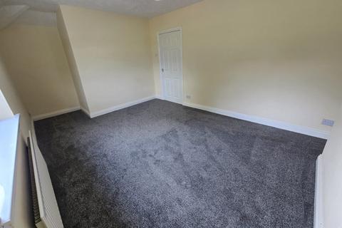 8 Oak Terrace, West Cornforth, Ferryhill, DL17 9NW