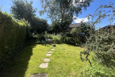 3 bedroom semi-detached house for sale, Romsey Avenue, Middleton, Manchester, M24