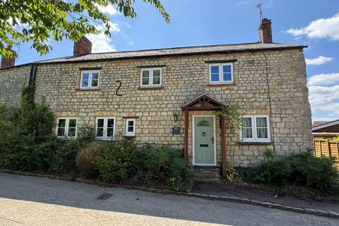 undefined, Church Lane, Buckingham MK18