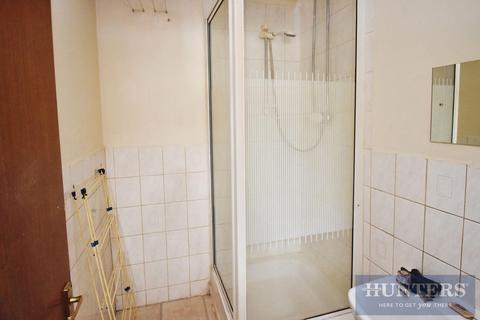 5 bedroom terraced house for sale, Station Street, Wigston