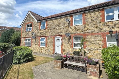 12 Vineys Yard, Bruton, BA10 0EU