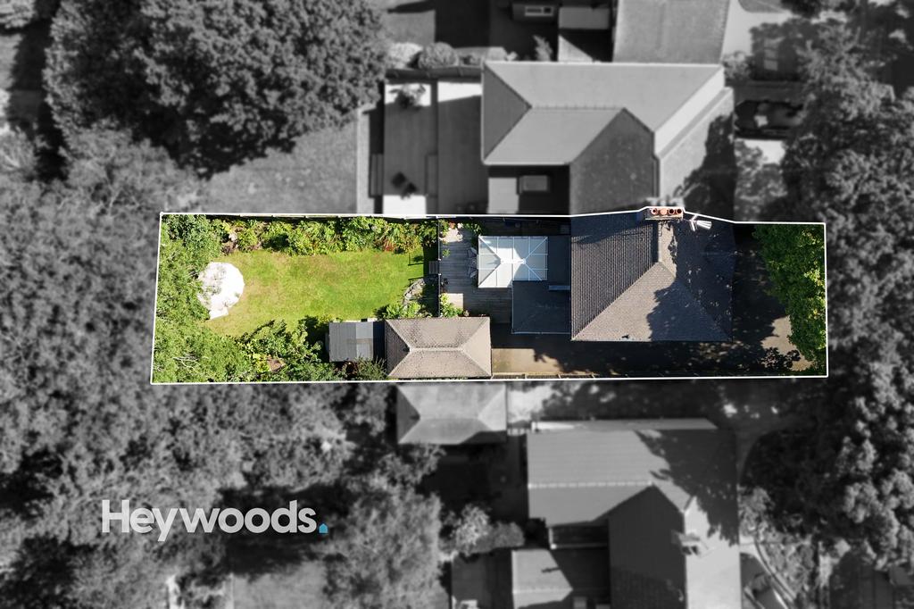 Dji 20250711100922 0007 d