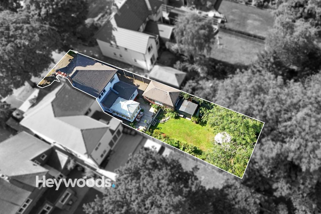 Dji 20250711100826 0005 d