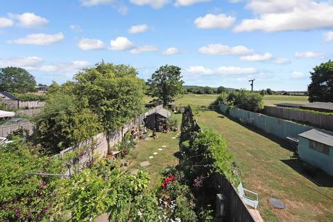 undefined, Weston Road, Aston Clinton
