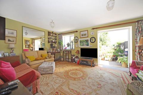 undefined, Weston Road, Aston Clinton
