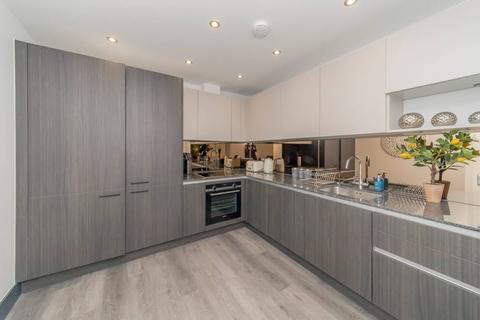 Eaton Place, Kemptown, Brighton, BN2
