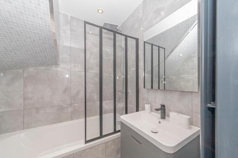 4 bedroom flat to rent, Eaton Place, Kemptown, Brighton, BN2