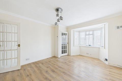 undefined, Hodshrove Road, Brighton, BN2 4RW