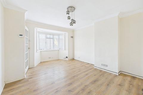 undefined, Hodshrove Road, Brighton, BN2 4RW