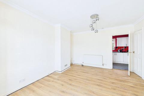 undefined, Hodshrove Road, Brighton, BN2 4RW