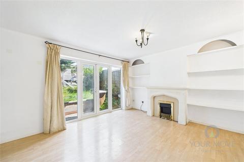 4 bedroom detached house for sale, Watermeadow Drive, Northampton NN3