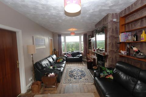 undefined, Barkway Road, Stretford, M32