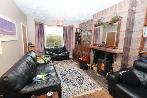 4 bedroom semi-detached house for sale, Barkway Road, Stretford, M32