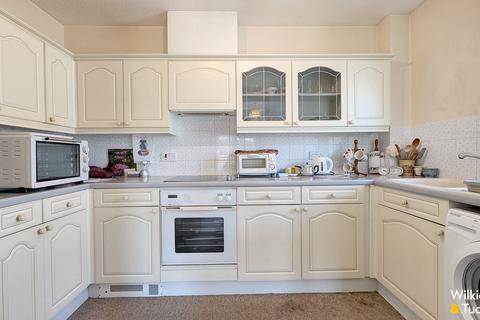 2 bedroom retirement property for sale, Vennland Way, Minehead TA24