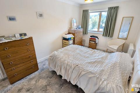 2 bedroom retirement property for sale, Vennland Way, Minehead TA24