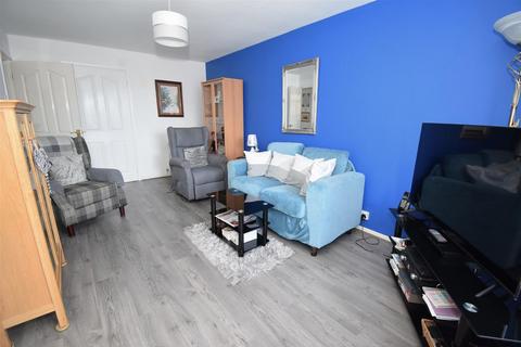 undefined, Cook Close, South Shields
