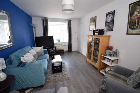 2 bedroom semi-detached bungalow for sale, Cook Close, South Shields