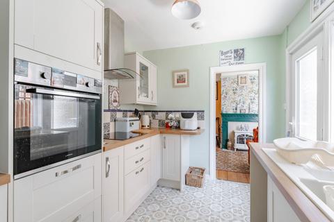 10 Briston Road, Melton Constable, NR24 2DA