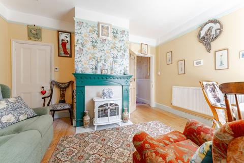 10 Briston Road, Melton Constable, NR24 2DA