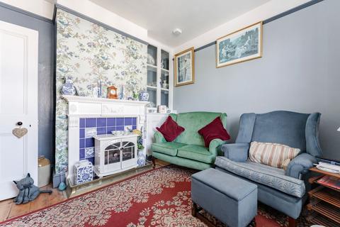 10 Briston Road, Melton Constable, NR24 2DA