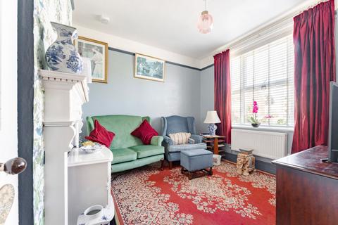 10 Briston Road, Melton Constable, NR24 2DA