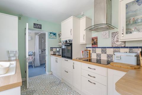 10 Briston Road, Melton Constable, NR24 2DA