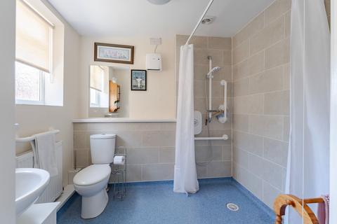 10 Briston Road, Melton Constable, NR24 2DA