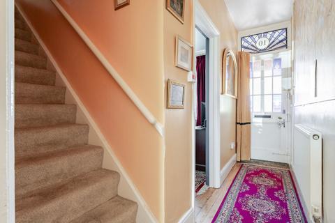10 Briston Road, Melton Constable, NR24 2DA