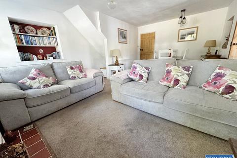 2 bedroom semi-detached house for sale, Sticklepath, EX20 2NR