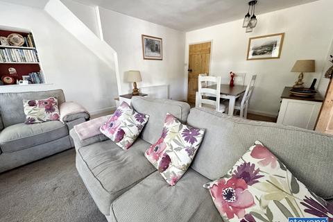 2 bedroom semi-detached house for sale, Sticklepath, EX20 2NR