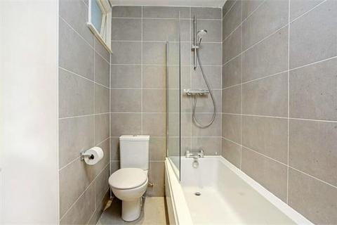 1 bedroom flat to rent, Brunswick Square, Hove