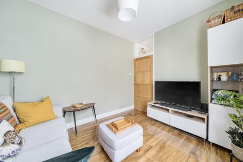13 Chute Street, Exeter, EX1 2BZ