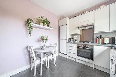 13 Chute Street, Exeter, EX1 2BZ