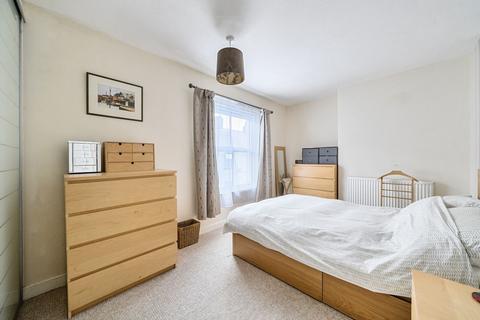 13 Chute Street, Exeter, EX1 2BZ