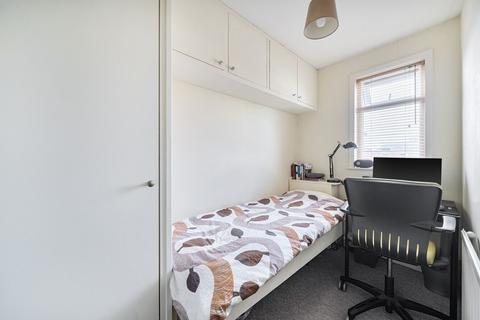 13 Chute Street, Exeter, EX1 2BZ